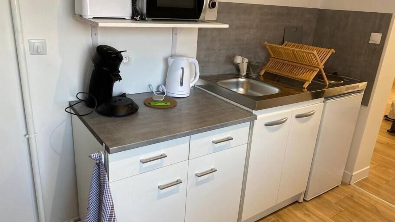 Photo of Others in Arras