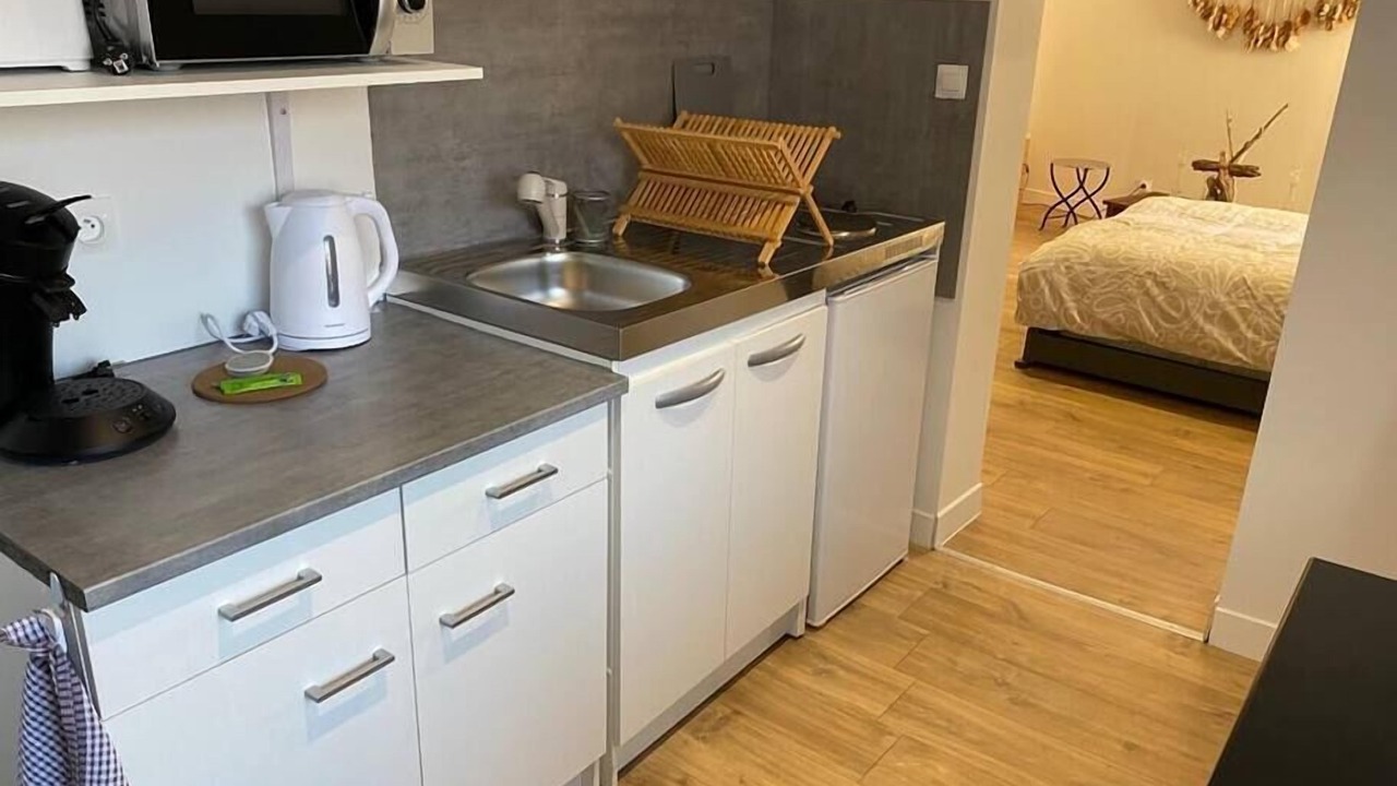 Photo of Others in Arras