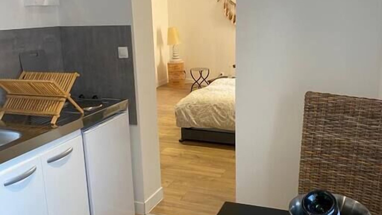 Photo of Others in Arras