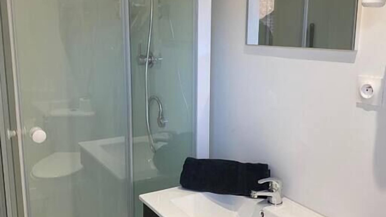 Photo of Others in Arras