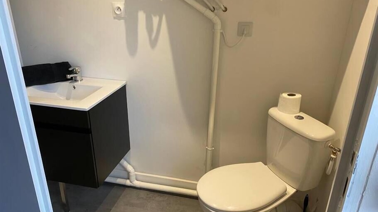 Photo of Others in Arras