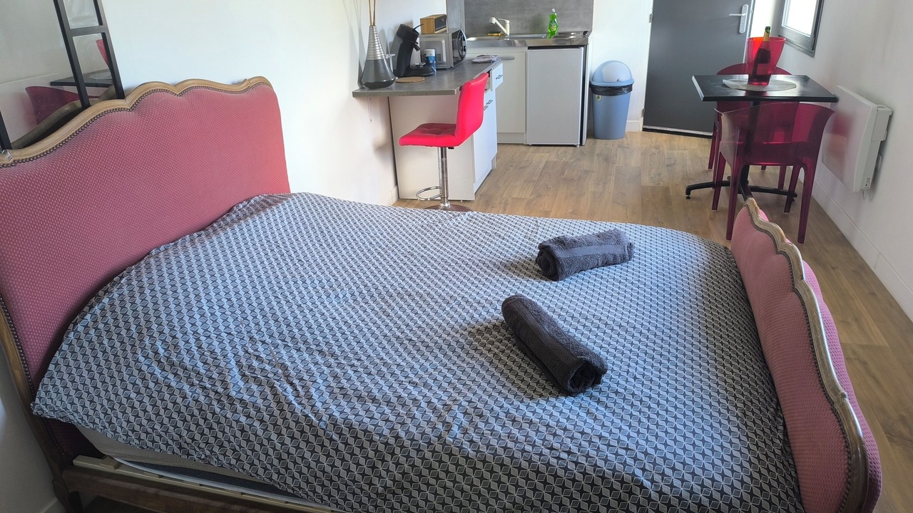 Photo of Others in Arras