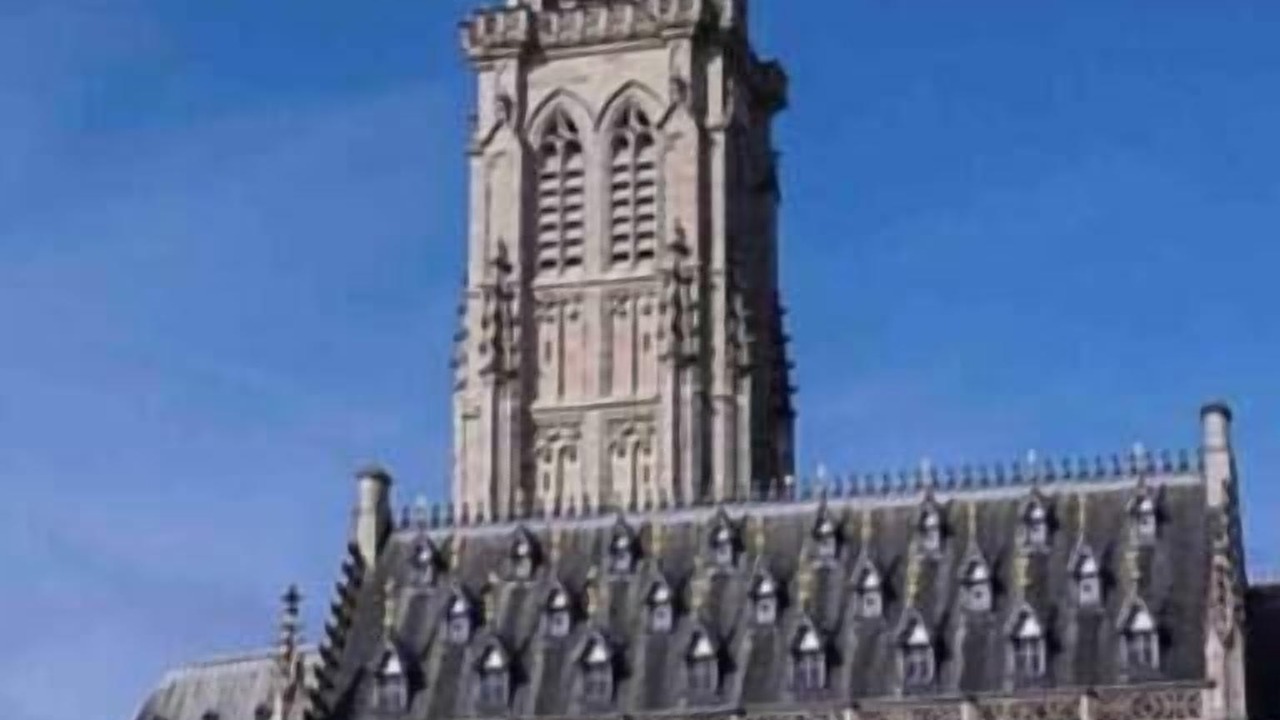 Photo of Others in Arras