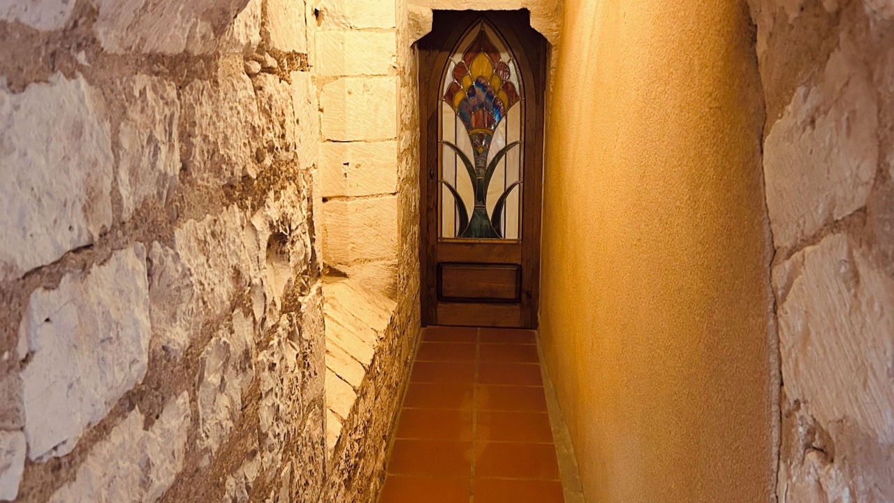 Photo of Others in Albi