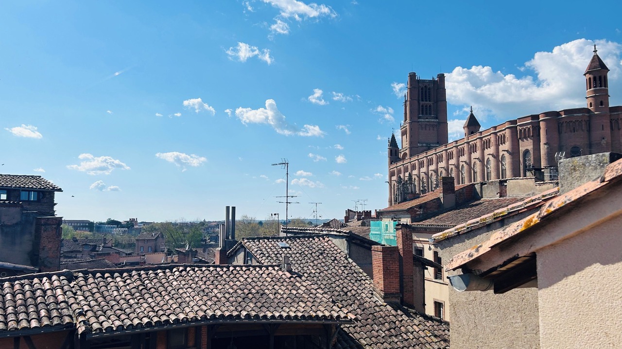 Photo of Others in Albi