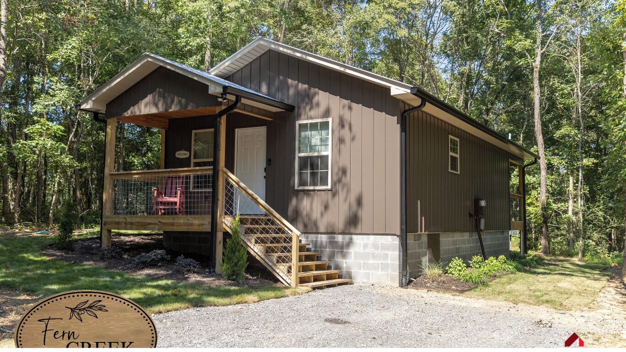 Photo of Outdoor in Fort Payne