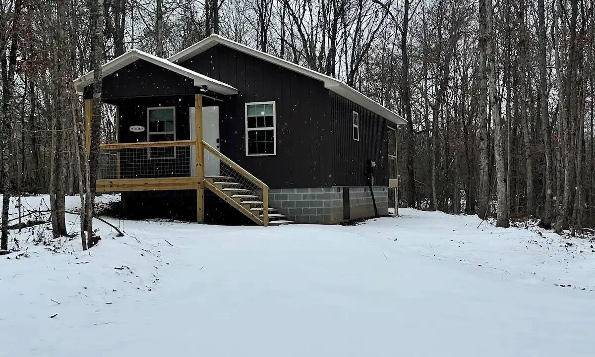 Photo of Outdoor in Fort Payne