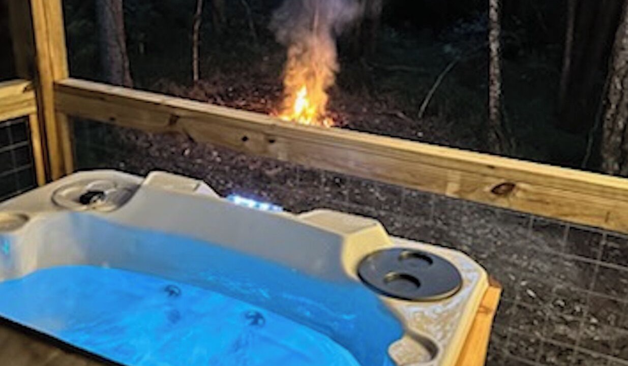 Photo of Outdoor in Fort Payne