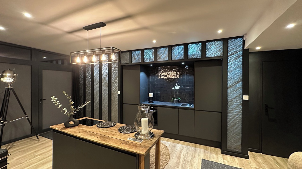 Photo of Others in Caudry