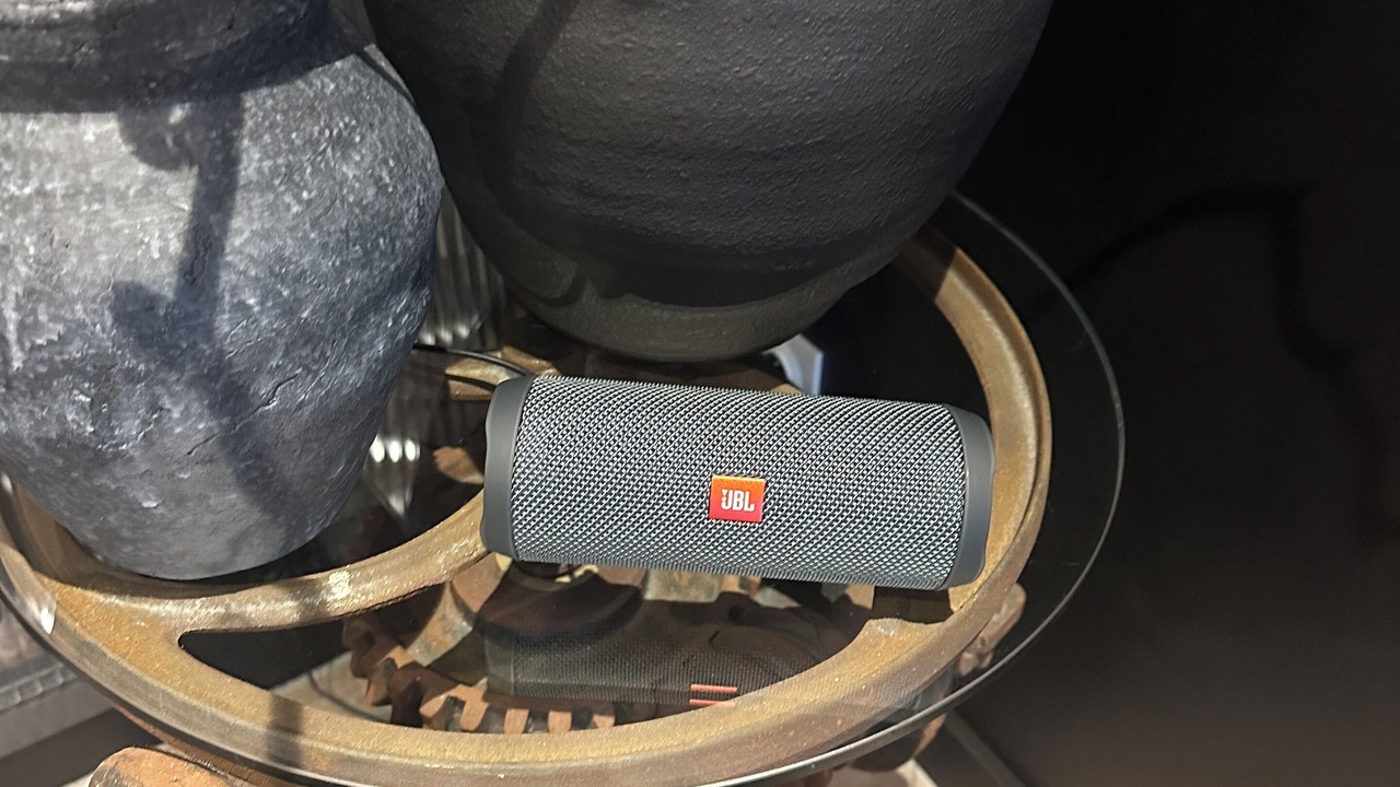 Photo of Others in Caudry