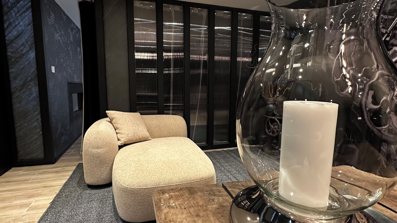 Photo of Others in Caudry