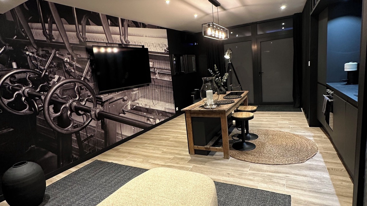 Photo of Others in Caudry