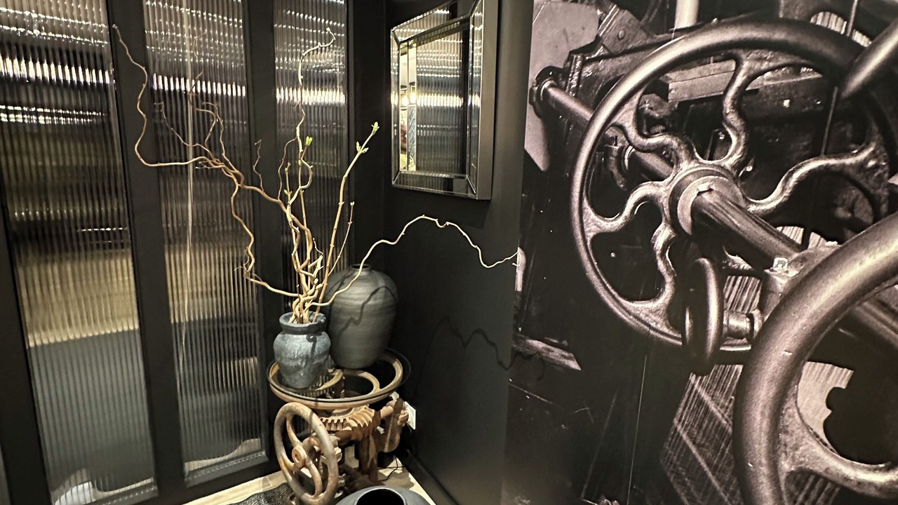 Photo of Others in Caudry