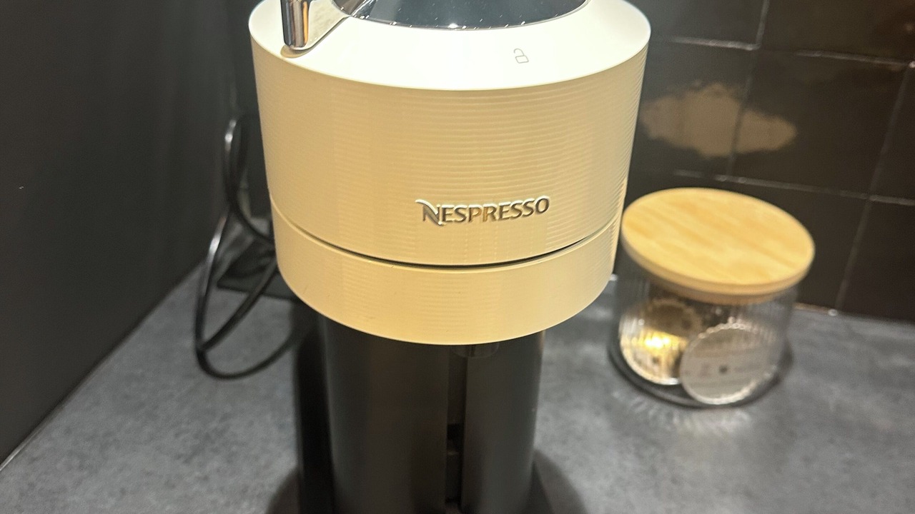 Photo of Others in Caudry