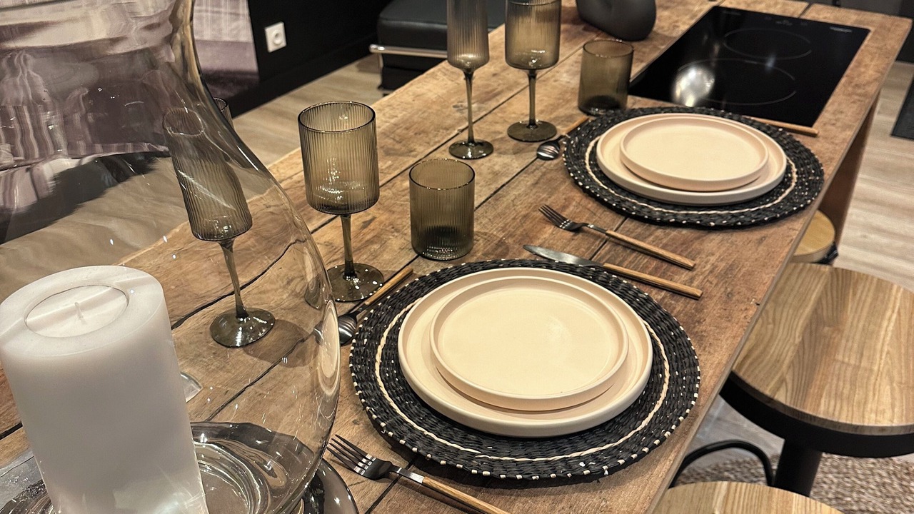 Photo of Others in Caudry