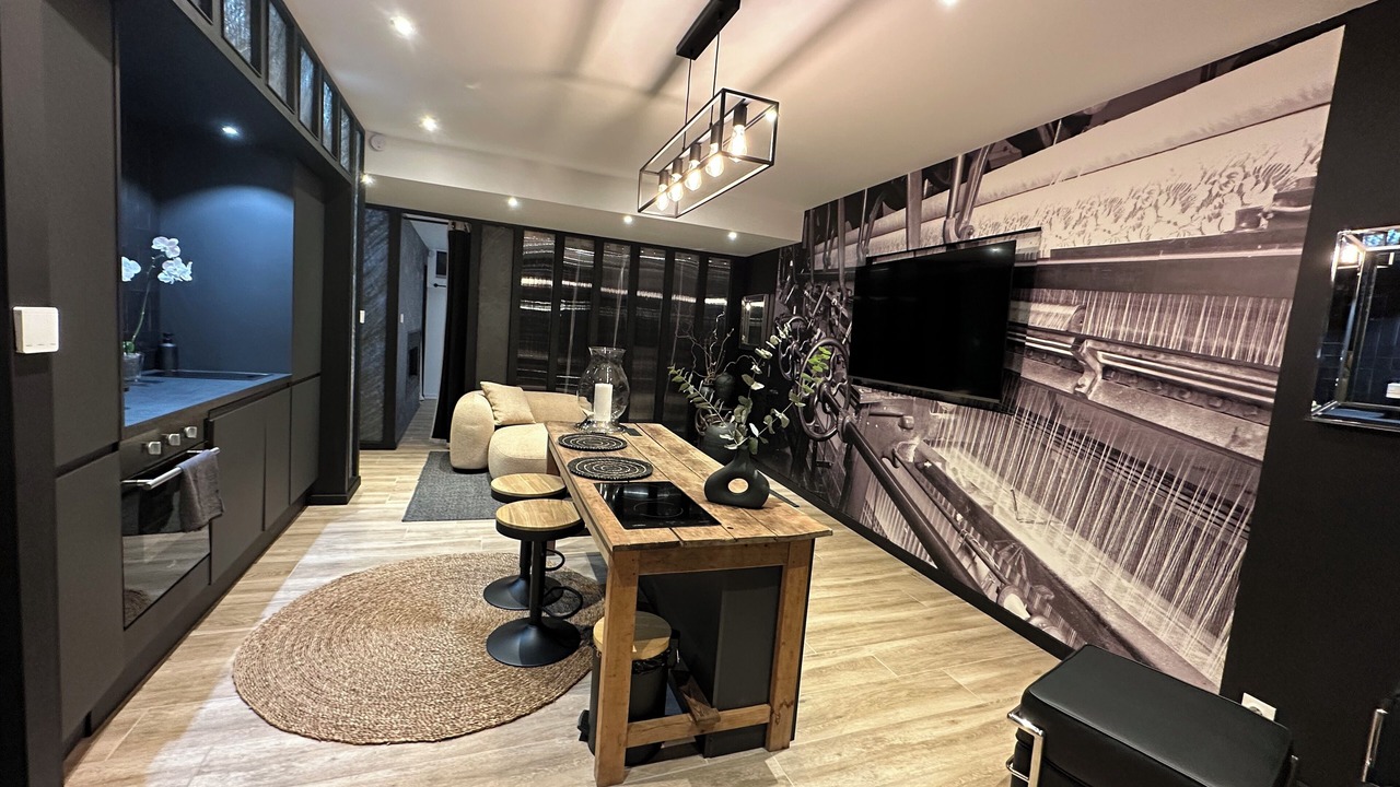 Photo of Others in Caudry