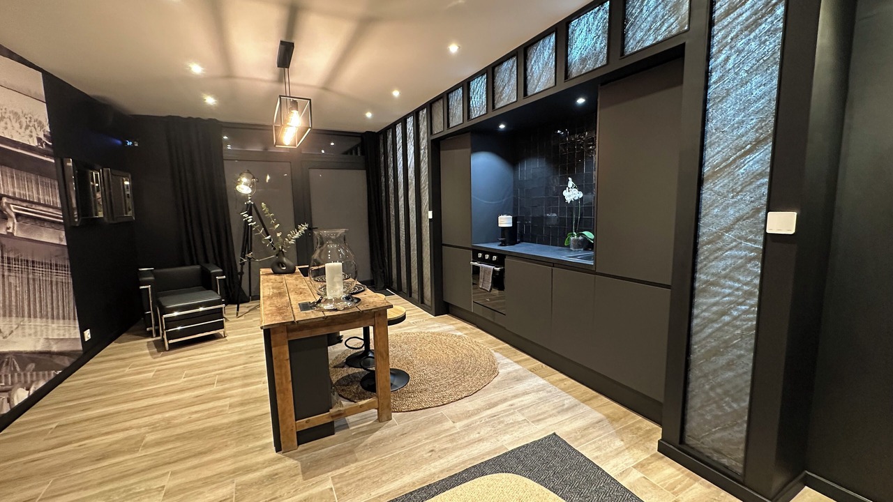 Photo of Others in Caudry