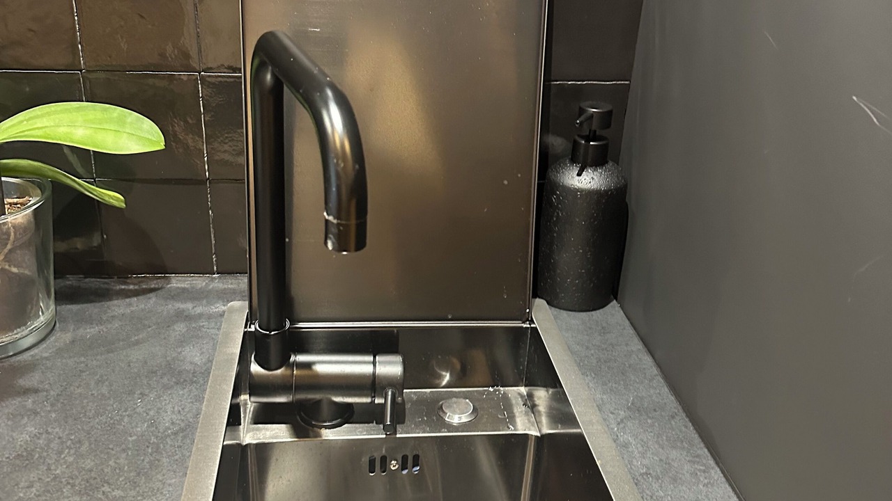 Photo of Others in Caudry