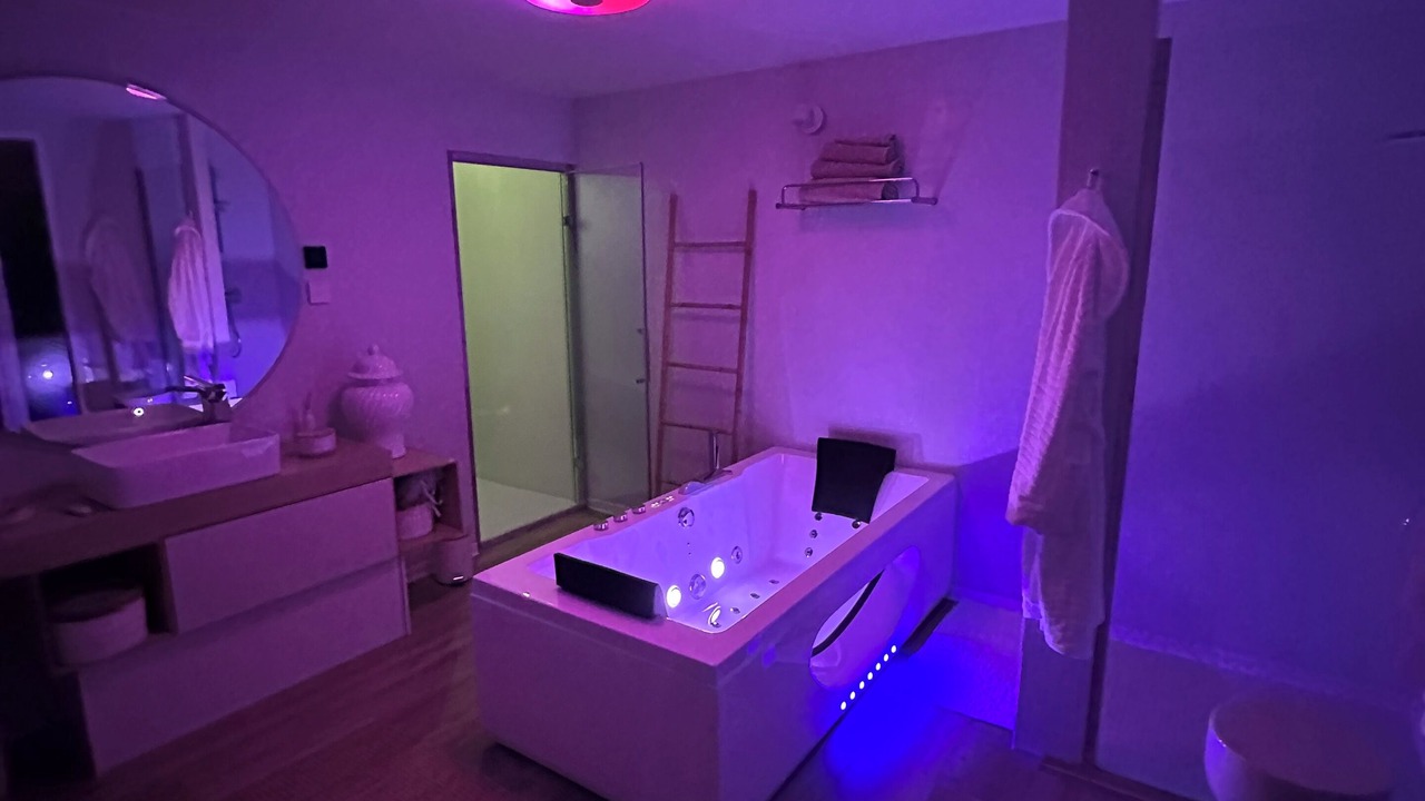 Photo of Others in Caudry