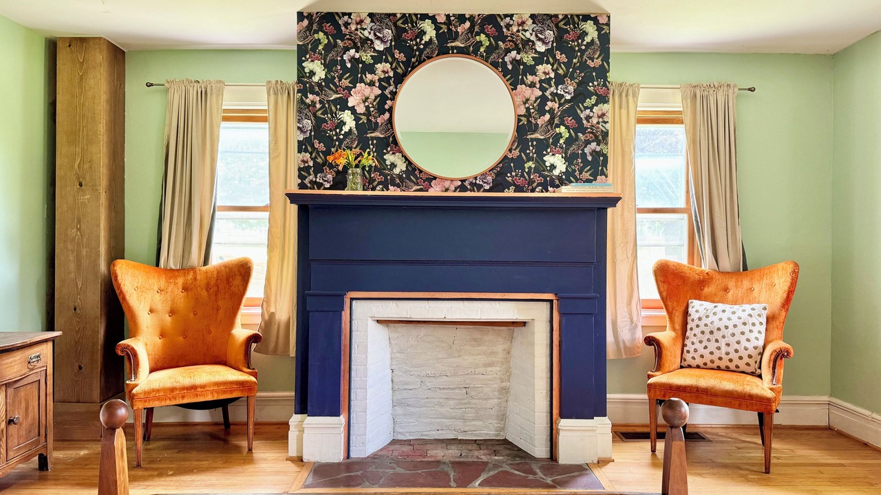 Photo of Bedroom in Town of Aurelius