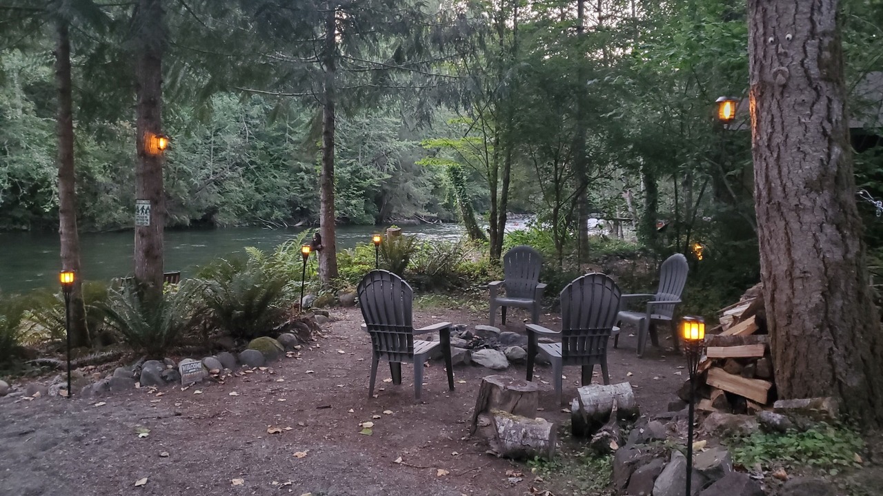 Photo of Outdoor in North Sultan