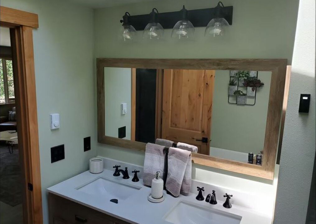 Photo of Bathroom in North Sultan