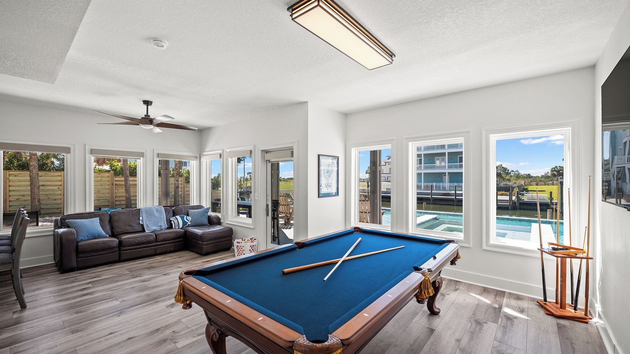 Photo of Bedroom in Perdido Key Coves One
