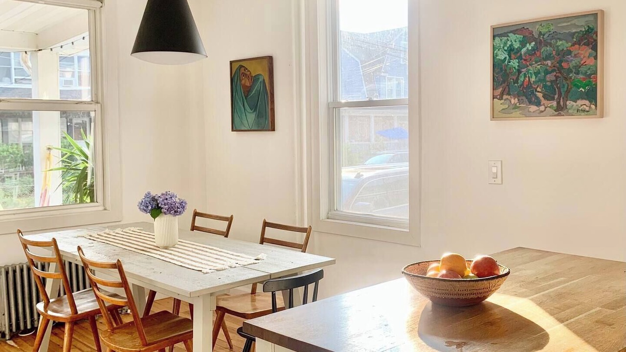 Photo of Others in Queens