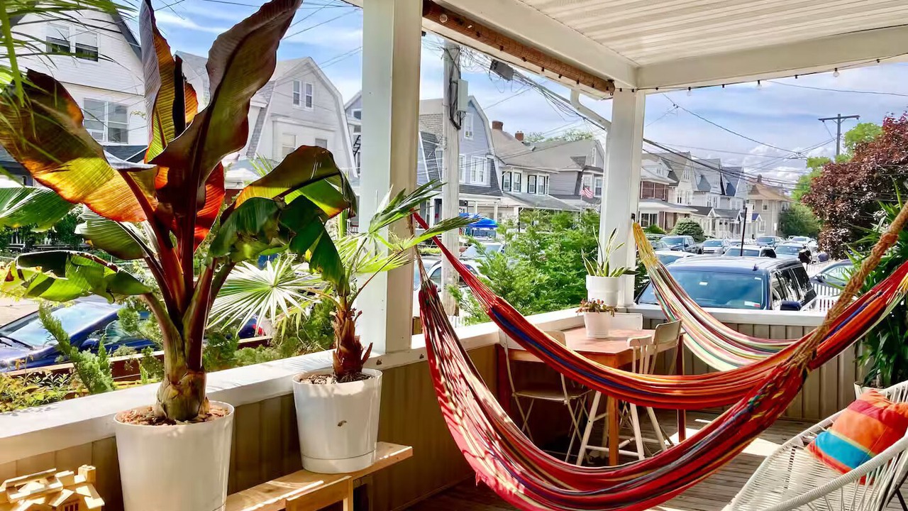 Photo of Outdoor in Queens