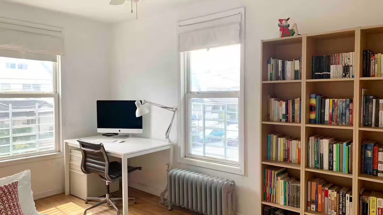 Photo of Others in Queens