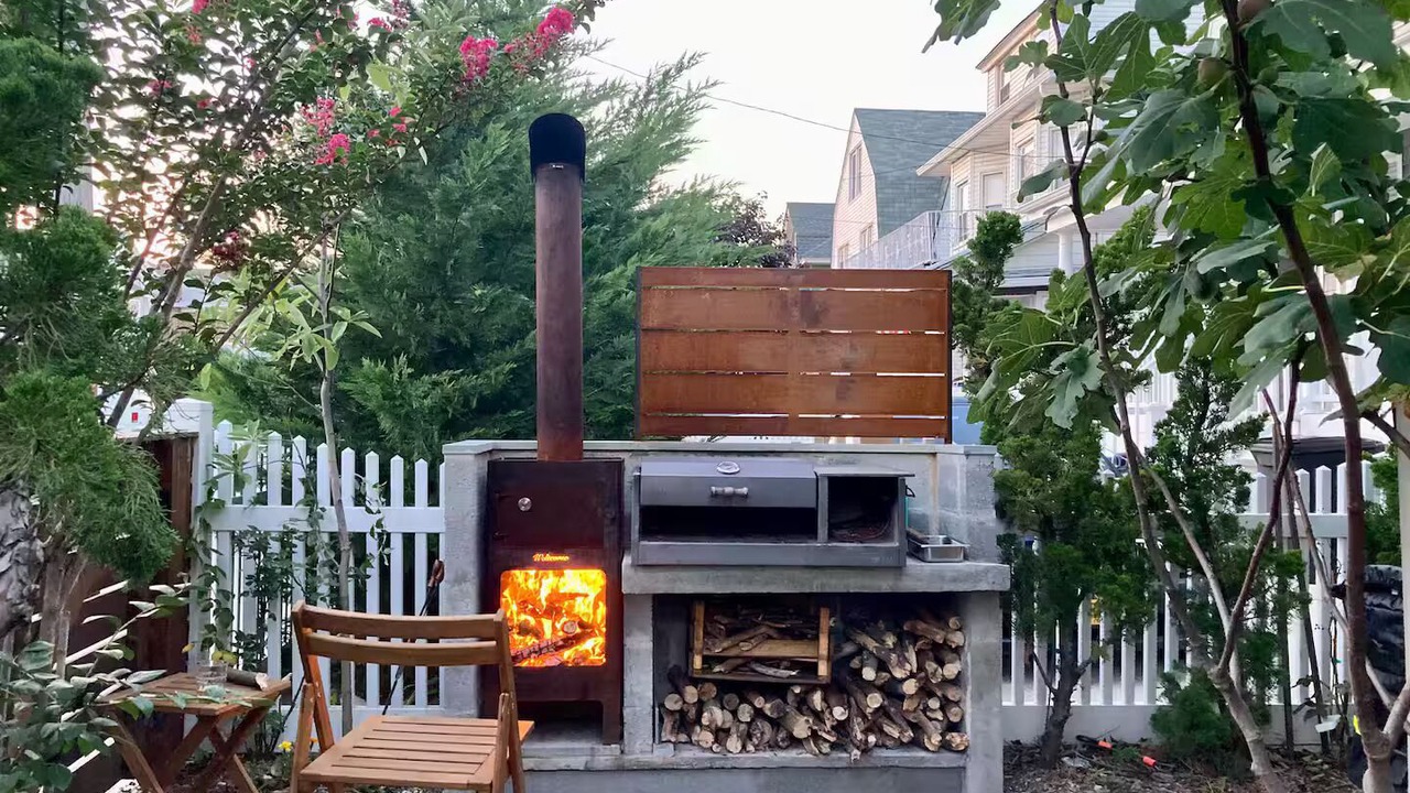 Photo of Outdoor in Queens