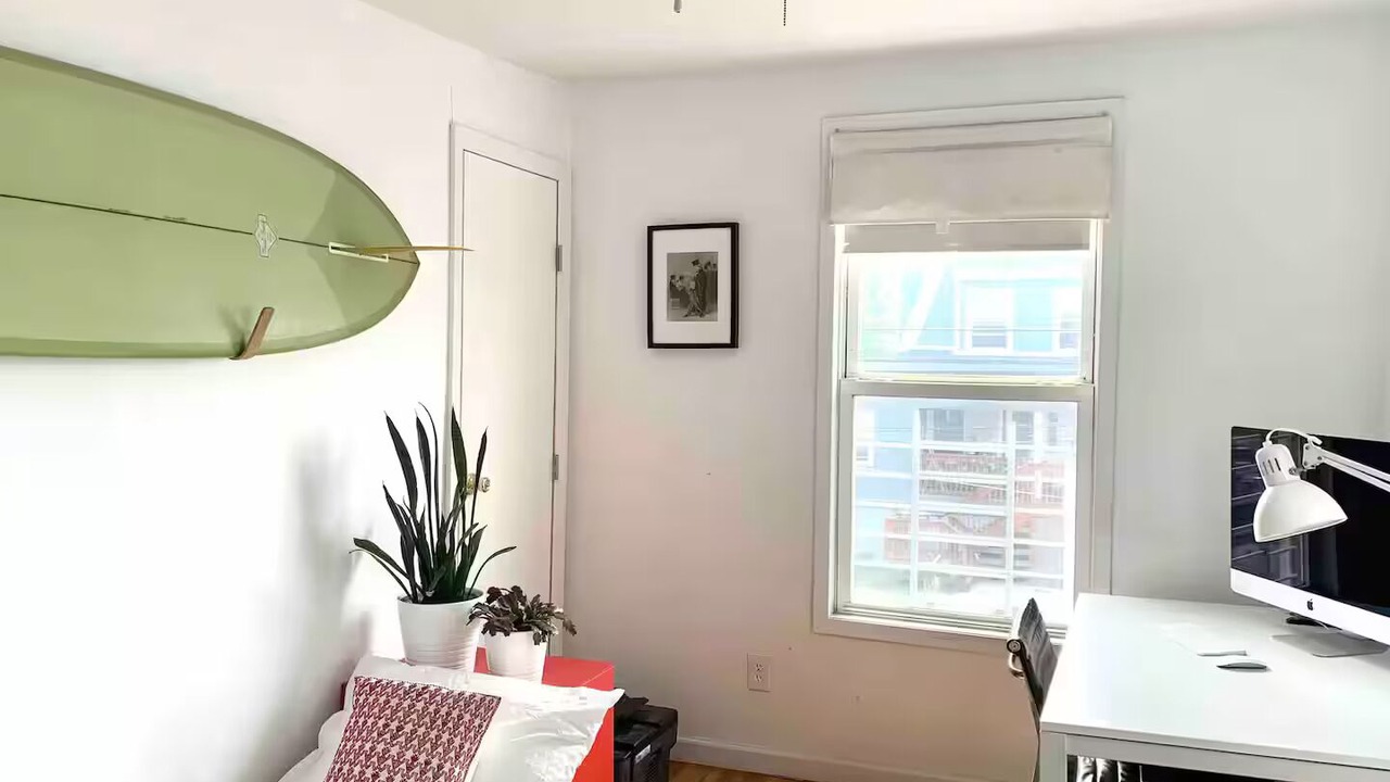 Photo of Bedroom in Queens