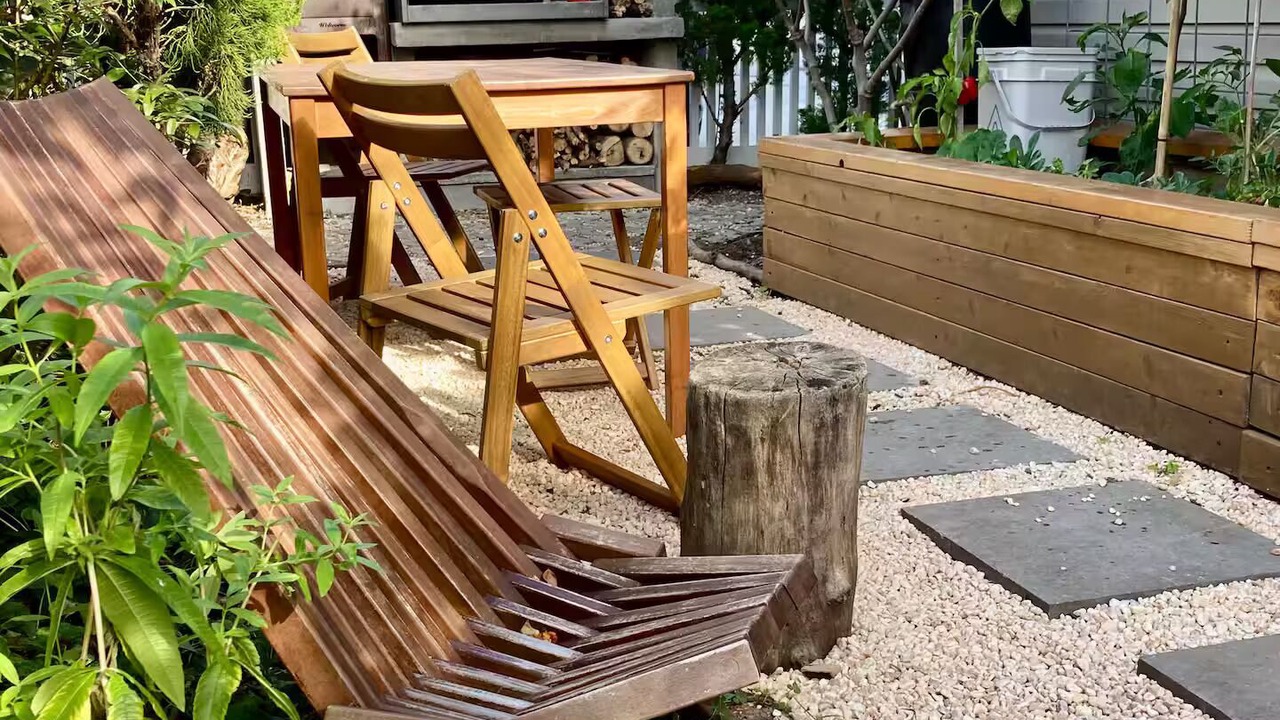 Photo of Outdoor in Queens