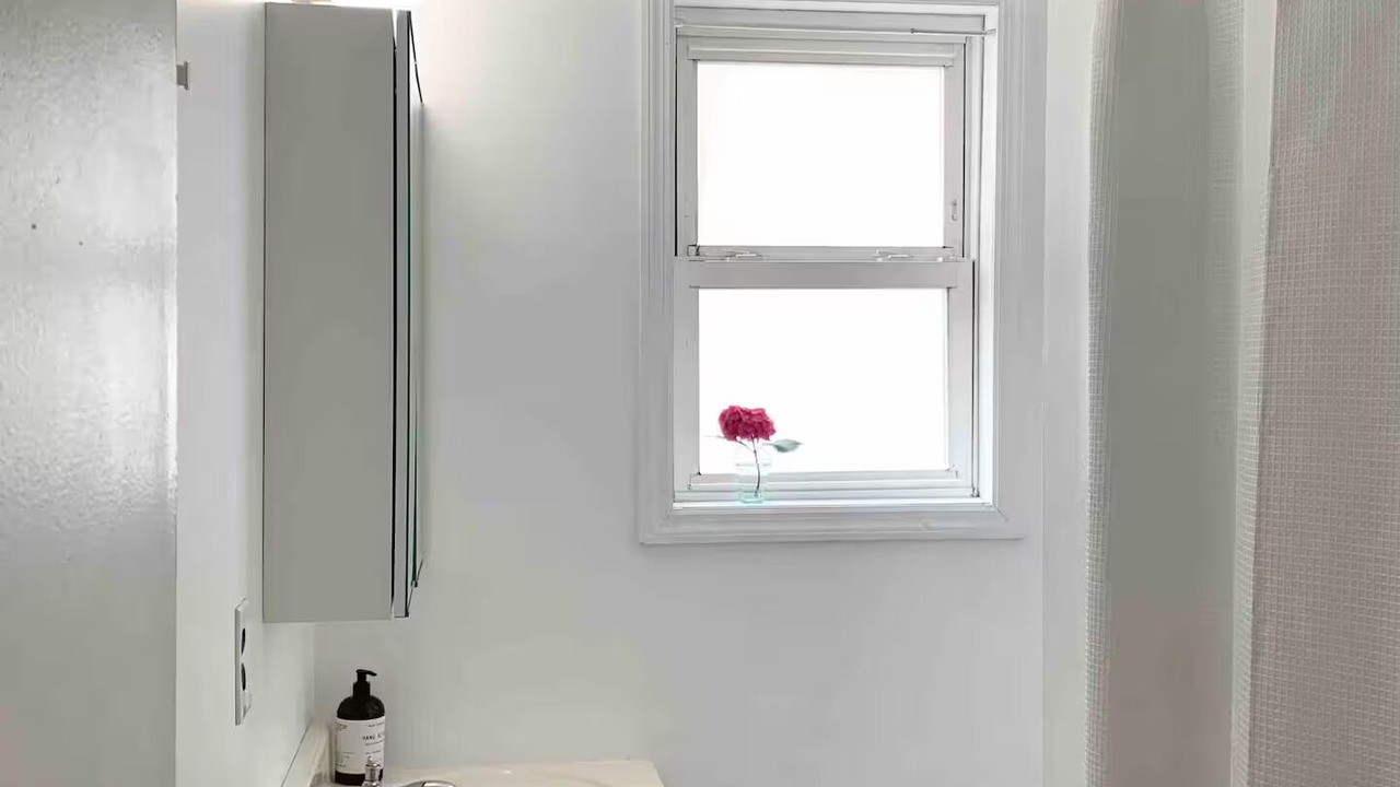 Photo of Bathroom in Queens