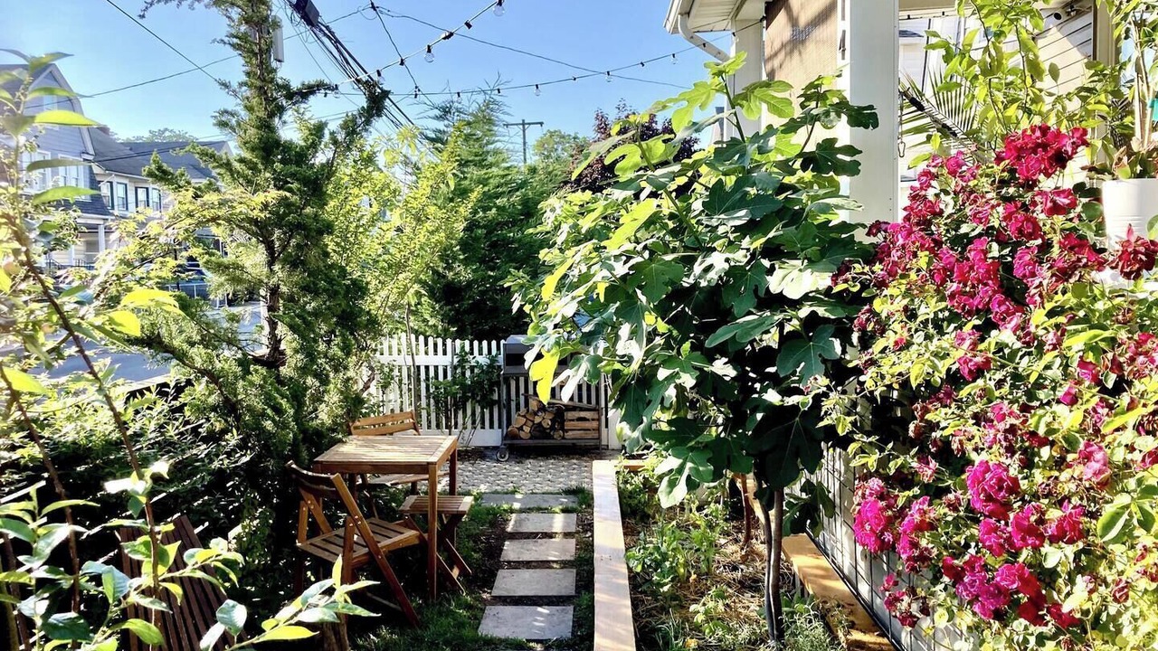 Photo of Outdoor in Queens