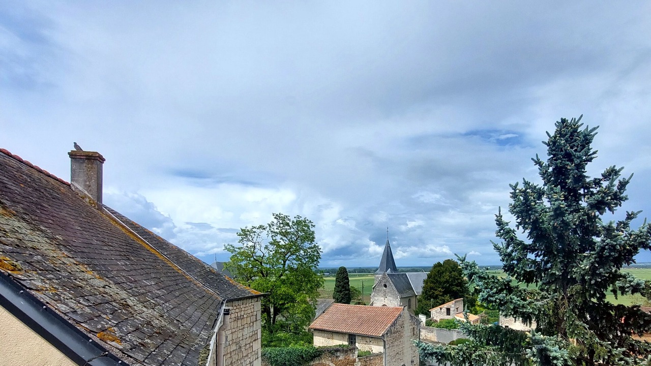 Photo of Others in Loudun