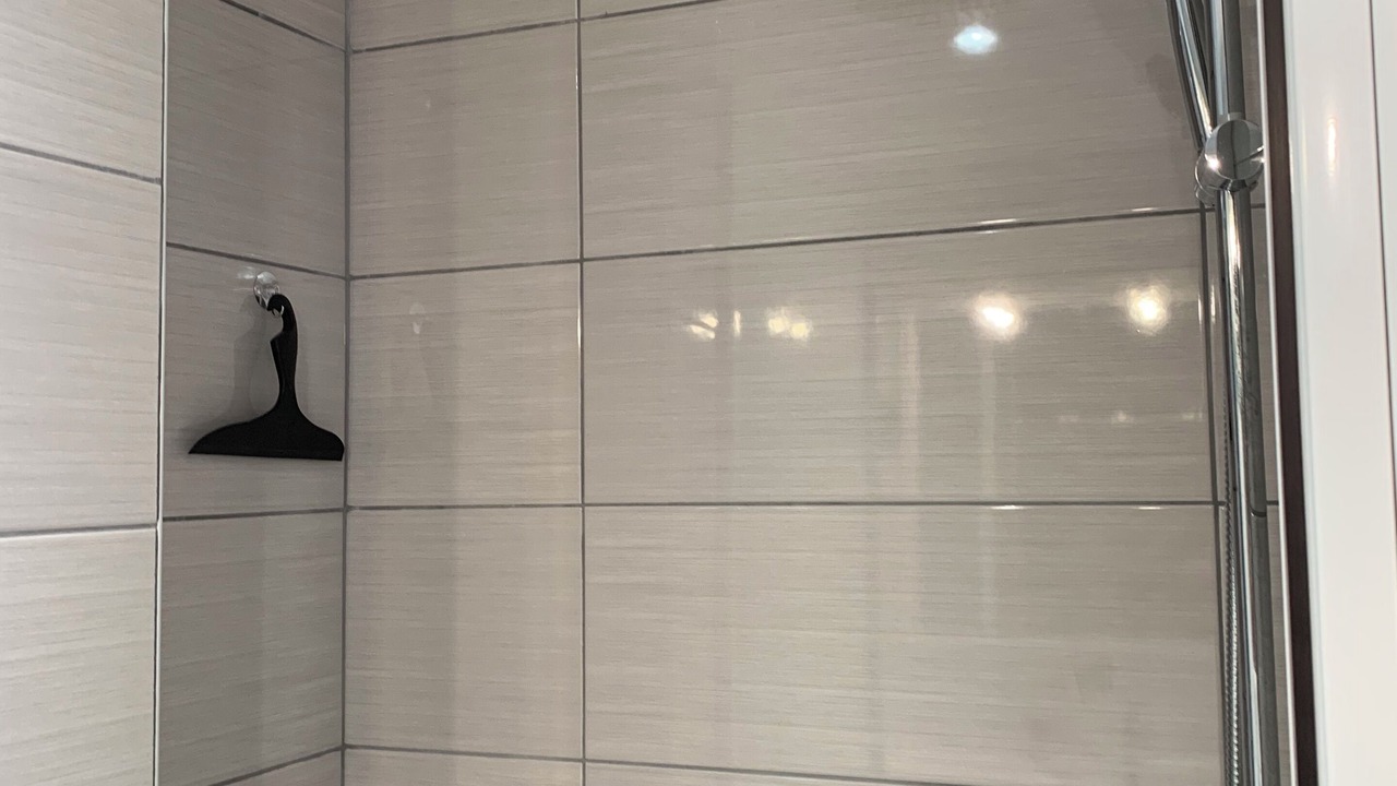 Photo of Bathroom in Le Val