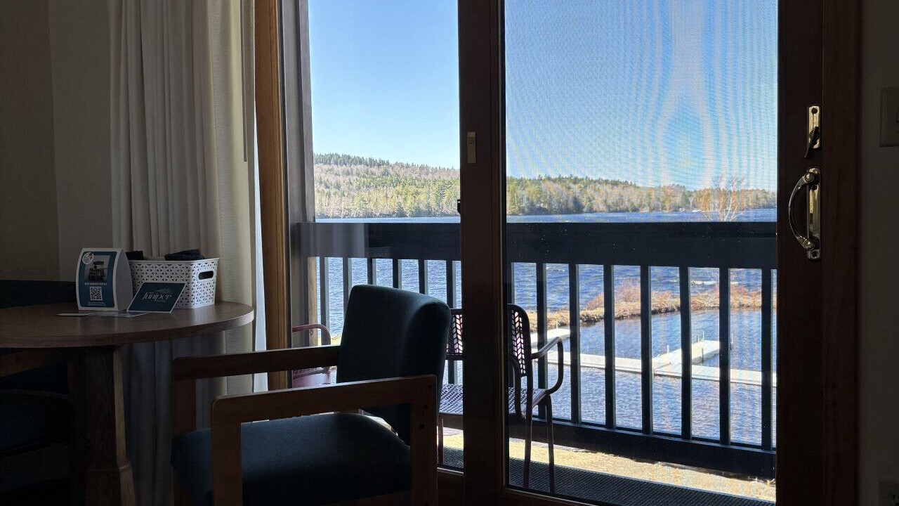 Photo of Others in Greenville Junction