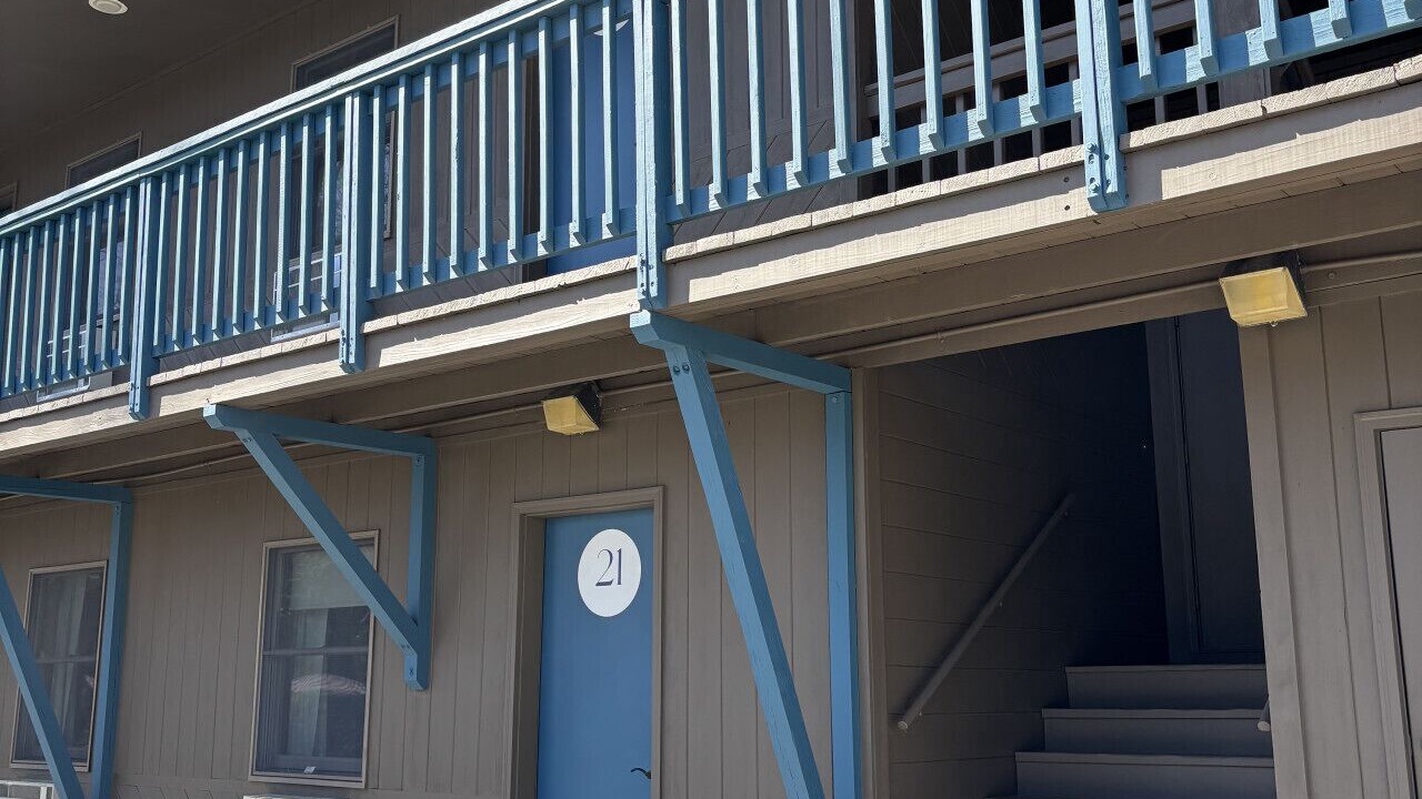 Photo of Outdoor in Greenville Junction