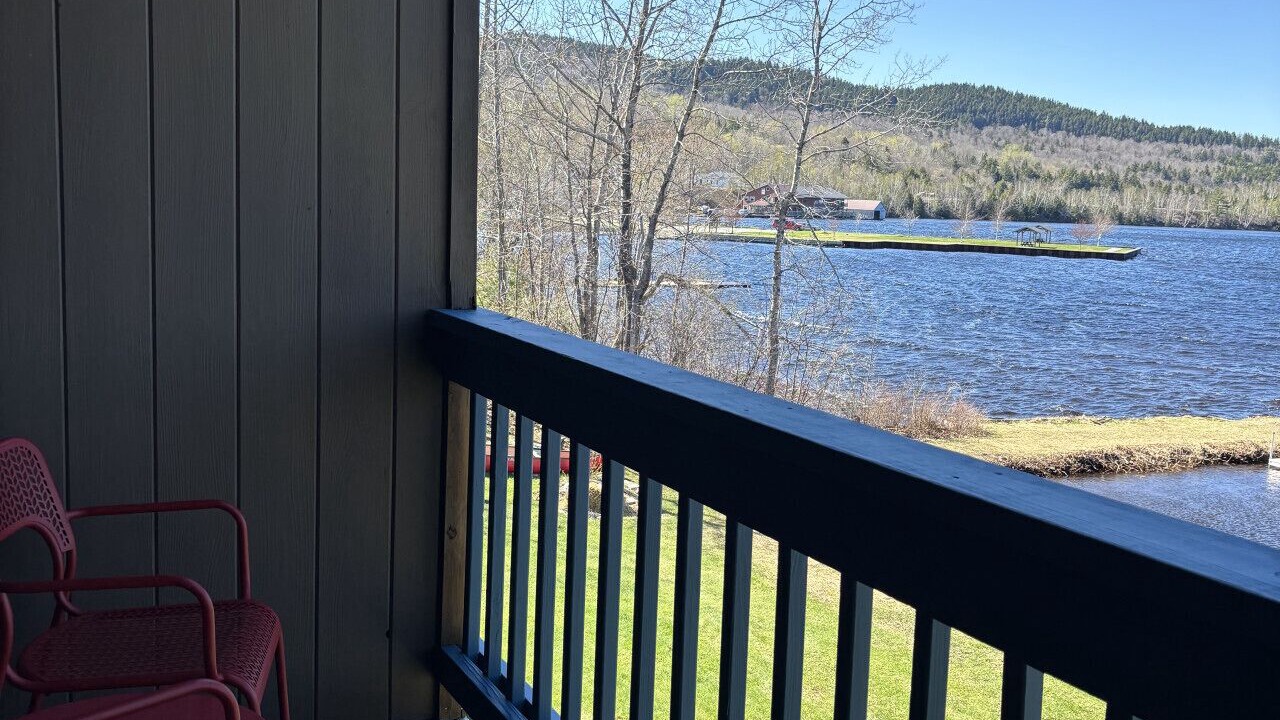 Photo of Outdoor in Greenville Junction