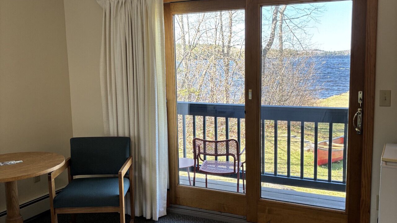 Photo of Others in Greenville Junction