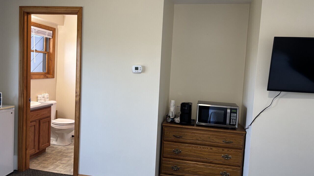 Photo of Others in Greenville Junction