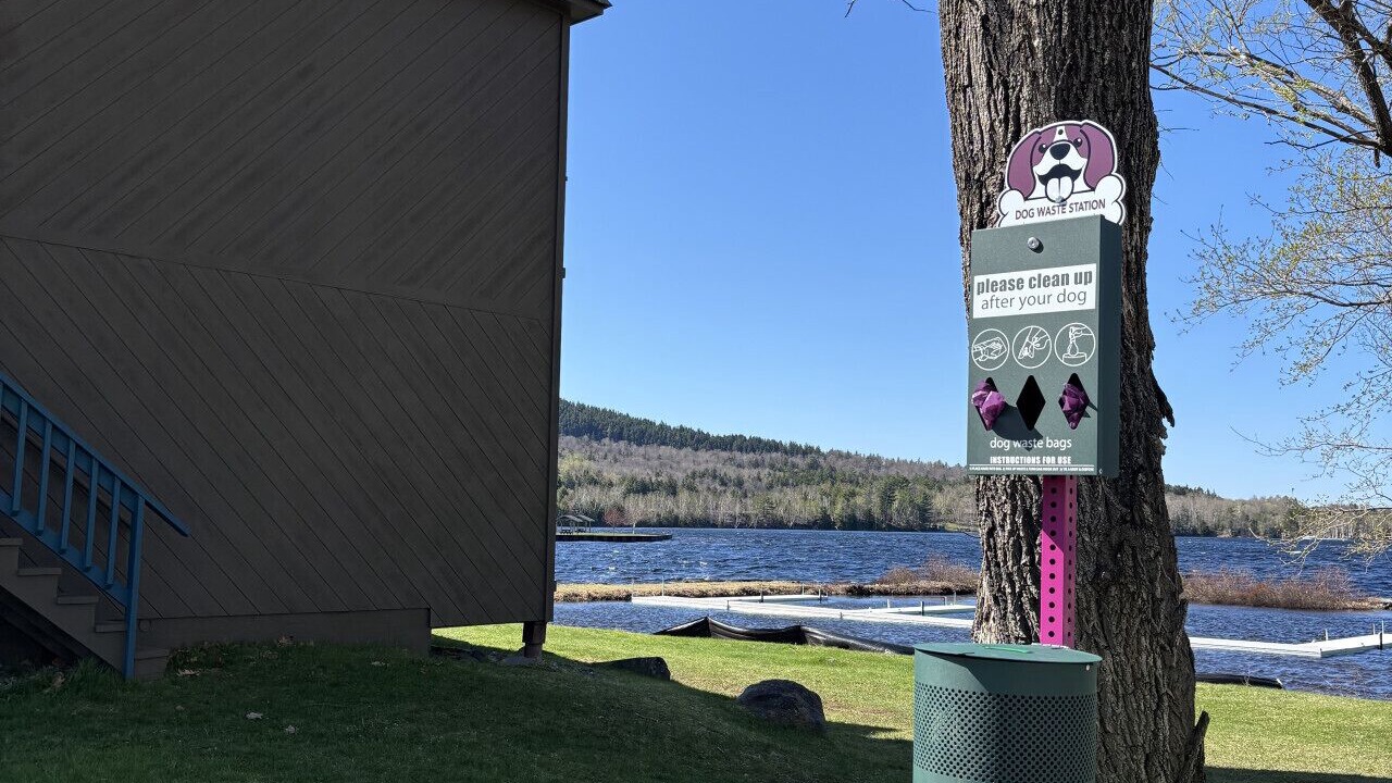 Photo of Others in Greenville Junction