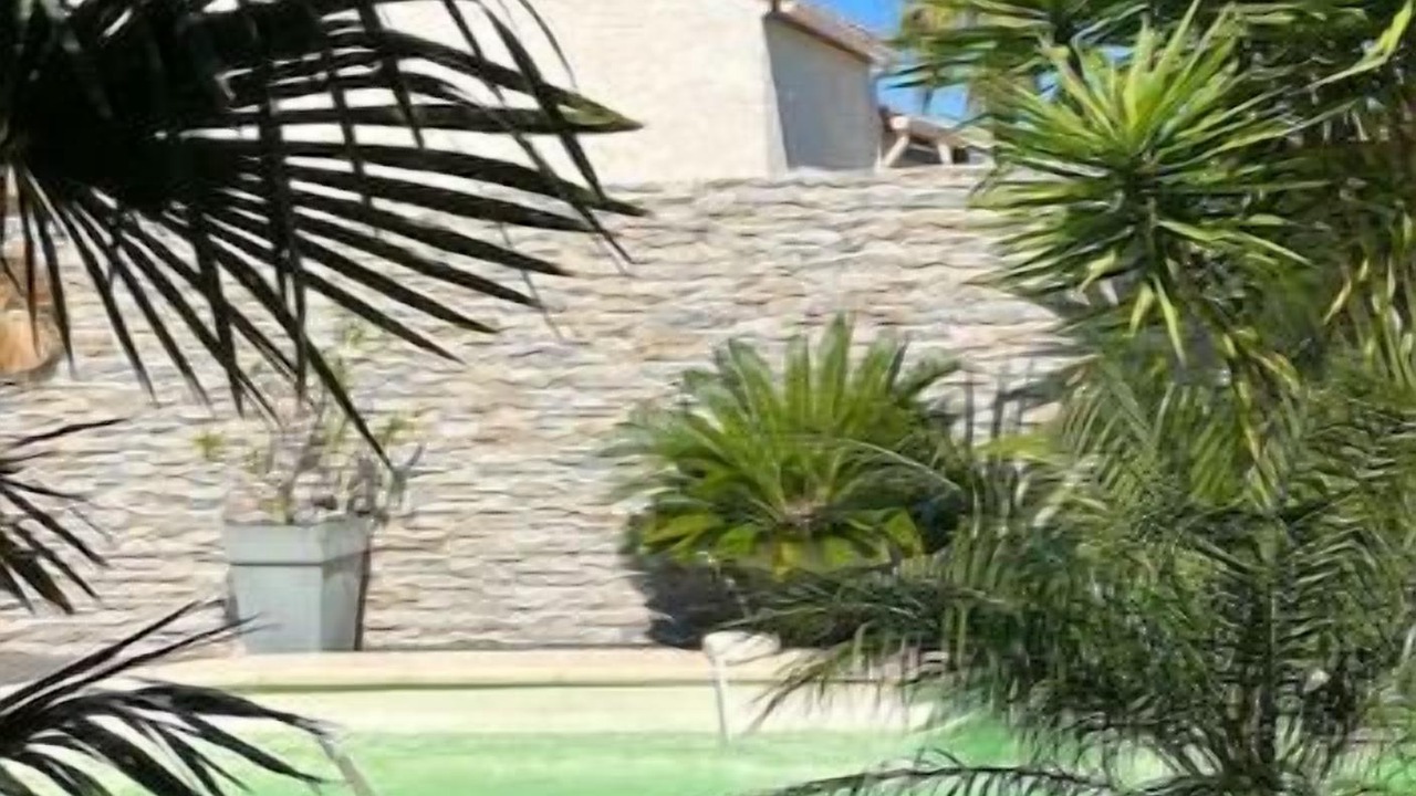 Photo of Outdoor in Carnon-Plage