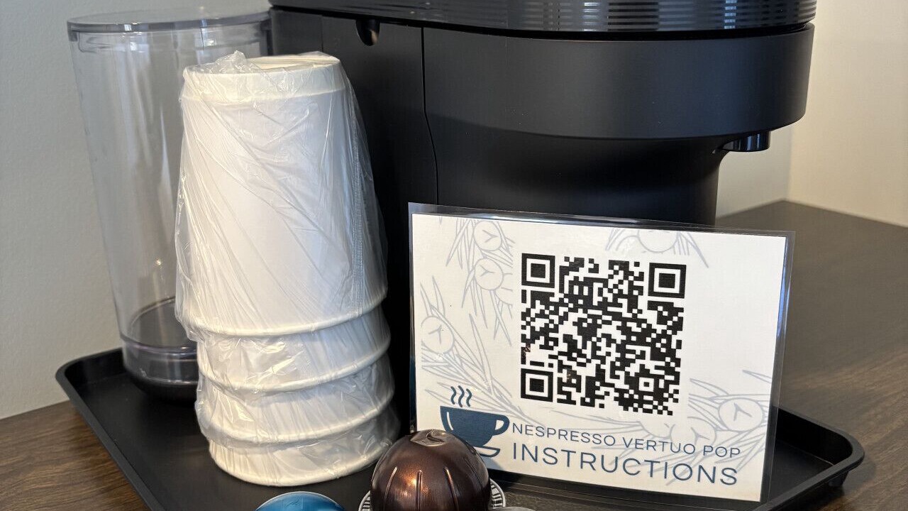 Photo of Others in Greenville Junction