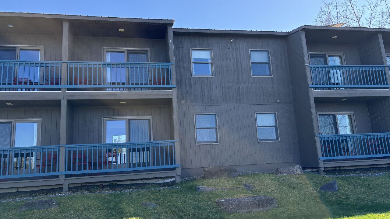 Photo of Outdoor in Greenville Junction