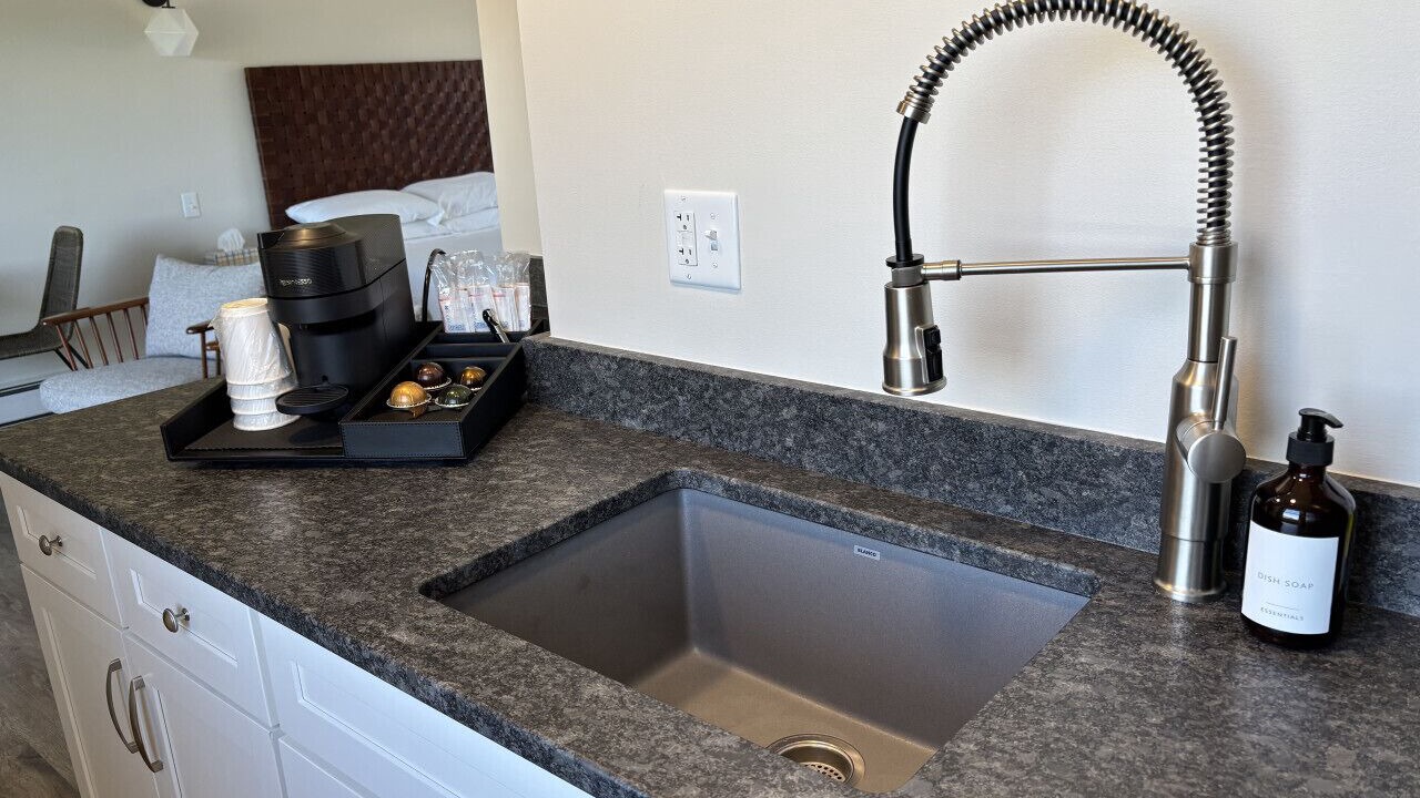 Photo of Others in Greenville Junction