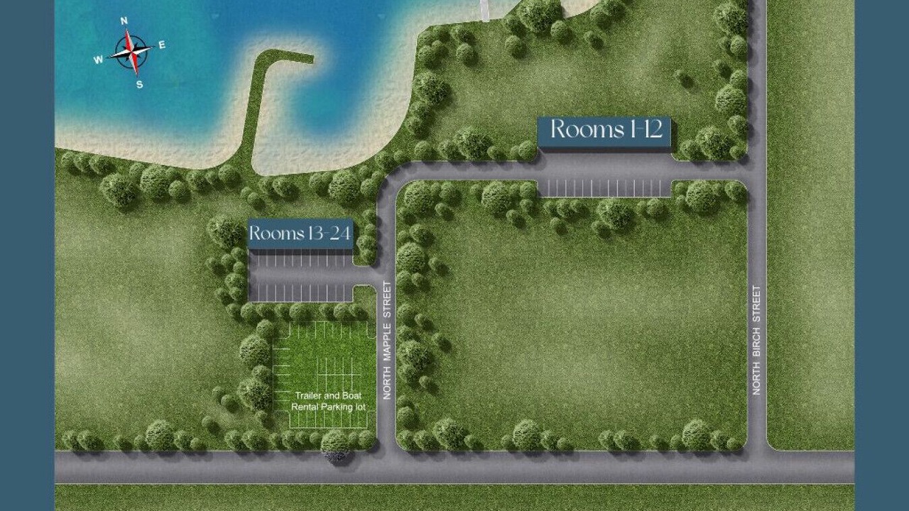 Photo of Others in Greenville Junction