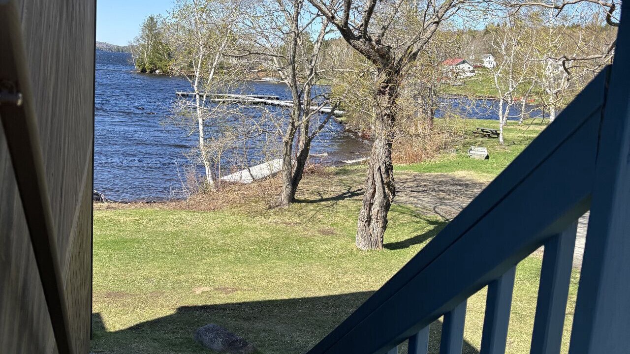 Photo of Outdoor in Greenville Junction