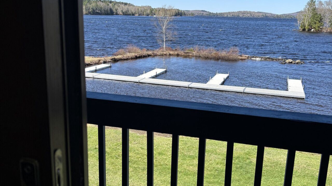 Photo of Others in Greenville Junction